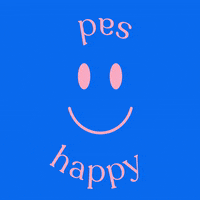 emmatigerman happy sad mood face GIF