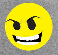 happy stephen king GIF by Mr. Mercedes