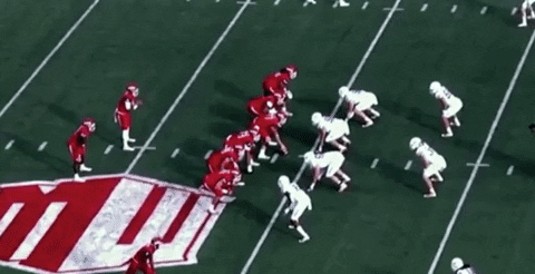 Alvaro123456789 giphygifmaker GIF