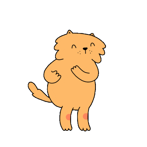 Dance Dancing Sticker by Rafs Design