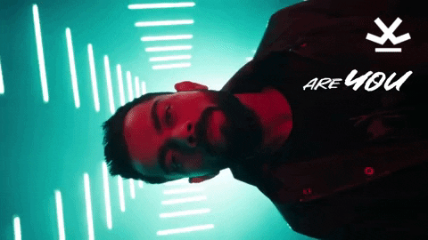 Fashion Style GIF by TheWrognTribe