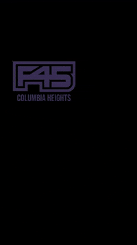 GIF by F45 U Street