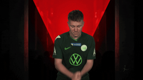 Esports Fifa GIF by Bundesliga