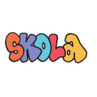 Dj Hiphop Sticker by SDB Discos