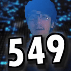 549