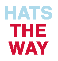 Summer Time Sticker by Stichting Melanoom