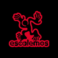 Cu25 GIF by Escala Climbing
