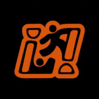 Cu25 GIF by Escala Climbing
