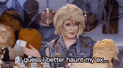 snoop dogg halloween GIF by VH1