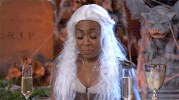 surprised snoop dogg GIF by VH1