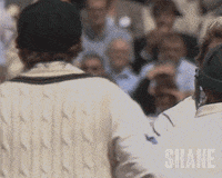 Big Bash Cricket GIF by Madman Films