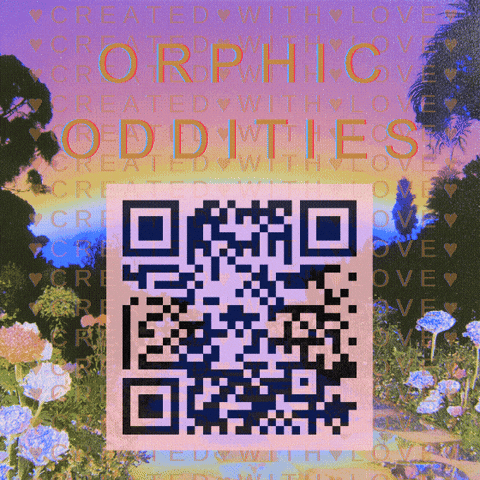 Gifts Gamers GIF by ellaknor