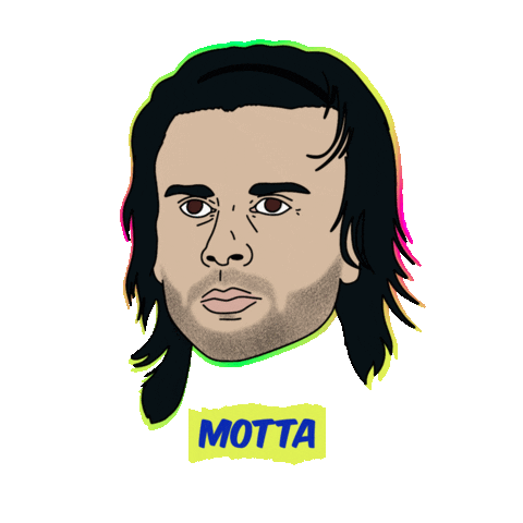 Brfootball Sticker by Bleacher Report