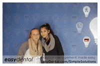 GIF by Dentrix Problem Solved Experience