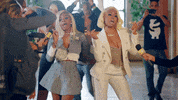 quality control i'll take your man GIF by City Girls