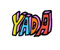 Meedayo no impossible yada myumase Sticker