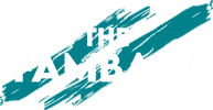 Thefambase  Sticker