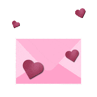 Valentines Kiss Sticker by Merz Aesthetics LATAM