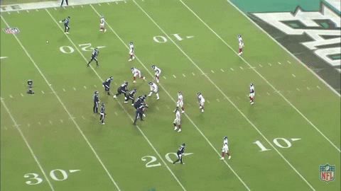 nfalato11 giphyupload GIF