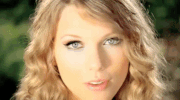taylor swift GIF