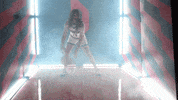 Basketball Dribbling GIF by GoDuquesne