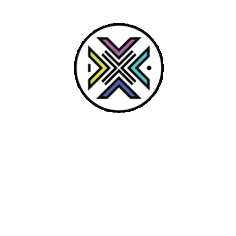 drivenbycolors giphyupload driven by colors dbc gifs Sticker