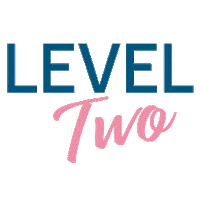 Watermelonpole Sticker by The Watermelon Studio