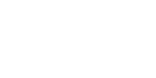 Campina Grande Construtora Sticker by Wanderley Construções