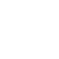 Character Lines Sticker by Zona E Home