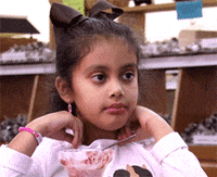 dance moms television GIF by RealityTVGIFs