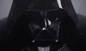 Star Wars Mask GIF