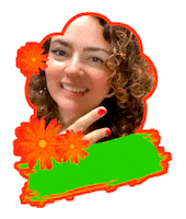 Loja Sticker by Rgv_bike