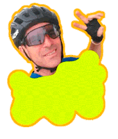Loja Sticker by Rgv_bike