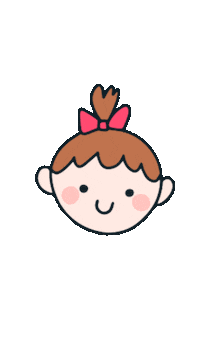 flaviaamadeudesign ratoroi flaviaamadeu funtasticmask Sticker