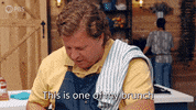 Season 2 Brunch GIF by PBS