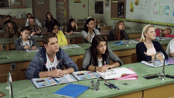 GIF by EXPELLED