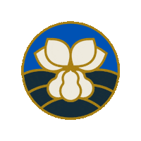 maniseros maniseros Sticker