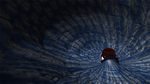 MumuSickles giphyupload GIF