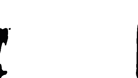 Sticker by ROG Restore