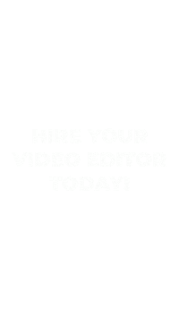 Today Video Editing Sticker by Be_Creatives