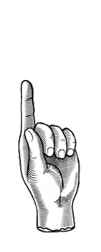 nicola_arq swipe up up swipe point Sticker