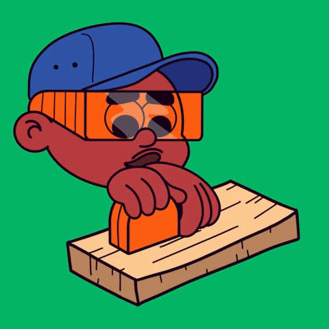 Carpenter 