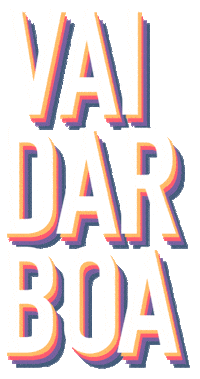 boa dar Sticker by O Boticário