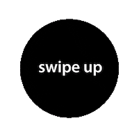 missmagazin swipe up swipe miss wischen Sticker