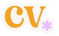 somosmoodhr cv somosmoodhr somosmood moodhr Sticker