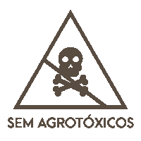 vivaregenera vegano halal organico kosher Sticker