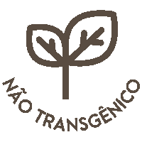 vivaregenera vegano halal organico kosher Sticker