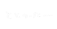 Art Text Sticker