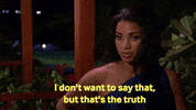 season 23 episode 6 GIF by The Bachelor