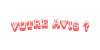 lavieenfibromyalgie avis fibro fibromyalgie lavieenfibromyalgie Sticker
